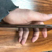 Iphone 11promax|موبایل|اردبیل, |دیوار