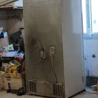 یخچال پهن سامسونگ کره ای اصل|یخچال و فریزر|تهران, امیریه|دیوار