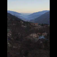 فروش زمین داخل بافت