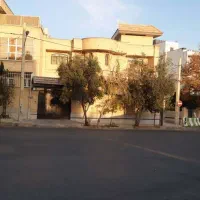ویلایی-360-متر-بلوار-استقلال