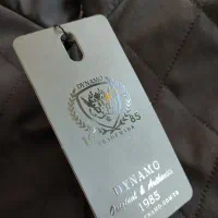 کاپشن نو سایز لارج|لباس|جهرم, |دیوار