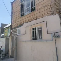 خانه دو طبقه اروند حر 28|فروش خانه و ویلا|مشهد, اروند|دیوار