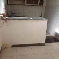 اجاره آپارتمان مسکونی