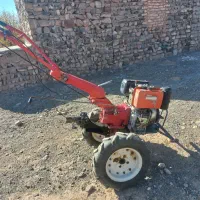 تیلر|ماشین‌آلات صنعتی|اسفراین, |دیوار