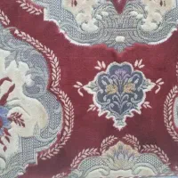 چهار عدد پشتی|پشتی|بندرعباس, |دیوار