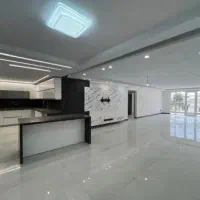 ۱۰۰ متر ۲ خواب / دستور جنوبی / نوساز /طبقه چهارم