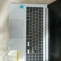 لپتاپ ایسوس|رایانه همراه|تهران, یاخجی آباد|دیوار