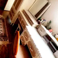 سرویس خاب شامل دوخت و وسایل کامل تخفیف فوق العاده