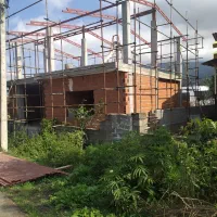 داربست پرهیزکار. چالوس کلاردشت هچیرود کلارآباد