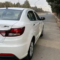 خودرو|خودرو سواری و وانت|کرج, عظیمیه|دیوار