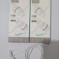 ایرپاد m19.  اصلی باطری بزرگ  ارسال داریم|پخش‌کننده همراه|مشهد, توس (بلوار توس)|دیوار