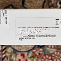 tablet Samsung a7lite|تبلت|گناباد, |دیوار