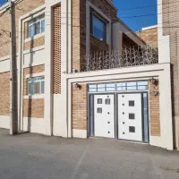 اجراع انواع نما|خدمات پیشه و مهارت|بهاباد, |دیوار