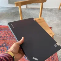 لپ تاب وارداتی حراج شد