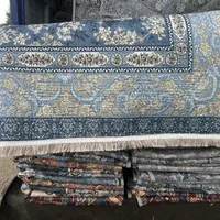 قالیچه نمدی|گلیم، جاجیم، گبه|ساری, |دیوار