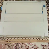 فروش وسایل منزل ( کارکرده ولی قابل استفاده )|بخاری، هیتر، شومینه|اهواز, گلستان|دیوار