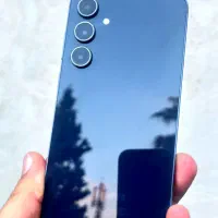 سامسونگ گلکسی A55 رم 8 حافظه 256