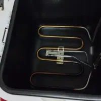 سرخ‌کن|اجاق گاز و لوازم برقی پخت‌وپز|فلاورجان, |دیوار