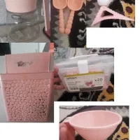 سرویس پلاستیک نو