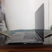 لپ تاپ دل|رایانه همراه|کرج, دهقان ویلا|دیوار