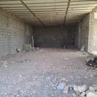 باغ ویلا 3200 متری با 120 درخت دزفول|فروش خانه و ویلا|اهواز, دانشگاه چمران|دیوار