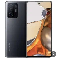 MI 11T pro