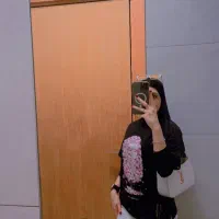 اپل ۱۳پرومکس