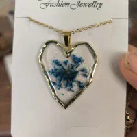 بدلیجات دستساز