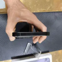 آیفون ۱۶پرومکس ۲۵۶ zaa|موبایل|کرمانشاه, |دیوار