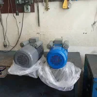 تعمیرات بالابر.  و خرید فروش|خدمات پیشه و مهارت|تهران, گلچین|دیوار