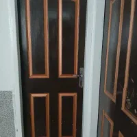 ۳عدربکوچکویکدرببزرگدولنگه|مصالح و تجهیزات ساختمان|خواف, |دیوار