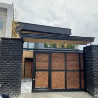 200متری/کلنگی/مشارکت شده/جنوبی/3طبقه آپارتمان|فروش زمین و ملک کلنگی|تهران, مینی‌سیتی (شهرک نفت)|دیوار