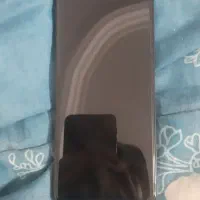 گوشی نوت 12|موبایل|رودسر, |دیوار