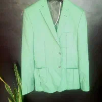 کت تک مردانه اورجینال