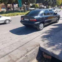 خودرو|خودرو سواری و وانت|یاسوج, |دیوار