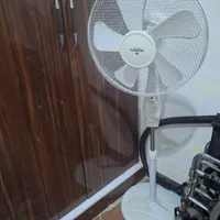 فروش پنکه ایستاده