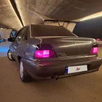 دوو سی ال او