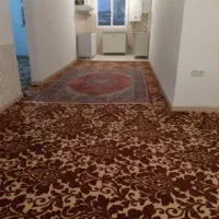 ۵۱مترآپارتمان/طبقه۱/خیابان شهدا/دسترسی فوق العاده