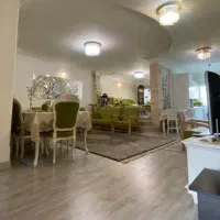 فروش آپارتمان بر اصلی گلسار