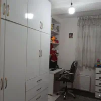 فروش آپارتمان ۹۰ متری در نصیرشهر|فروش آپارتمان|رباطکریم, نصیرشهر|دیوار