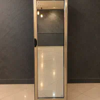 یخچال کینو در حد نو