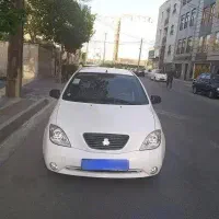تیبا ۹۹ کم کارکرد