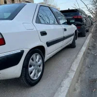 زانتیا 88دور رنگ