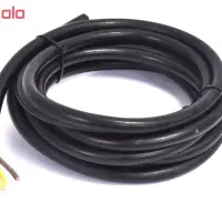کابل 4*16‌ و کابل 4*10