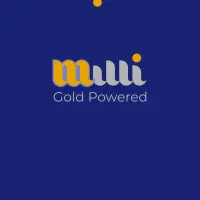 هدیه تشویقی برداشت کن