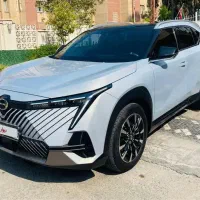 گک امکو|خودرو سواری و وانت|بوشهر, |دیوار