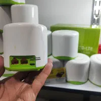 مودم slc مبین نت آنلاک