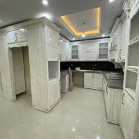 ۱۰۰ متری/دلباز و غرق نور/مهندسی ساز /اکبری