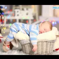 رحم جایگزین