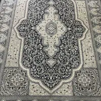 فرش 6 متری زیبا و مناسب تمام تم های رنگی